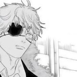 The Lingering Curse of Chainsaw Man