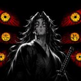Top 15 Anime that Forgot the Budget(Visually Stunning)= Animators Flexing Hard