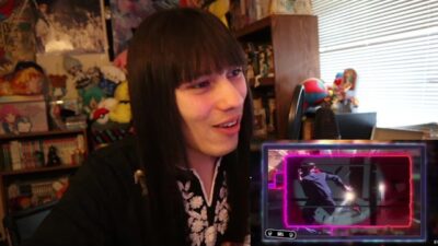 Yuji VS Denji (Jujutsu Kaisen VS Chainsaw Man) | DEATH BATTLE! REACTION