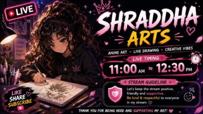 drawing chainsaw man in realistic style 😱|anime art live