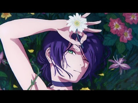 Love – Wave to Earth x Chainsaw Man Reze Arc | AMV