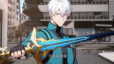 🔔【New】【Multi Sub】Pandemoney EP1-117 #anime #animation