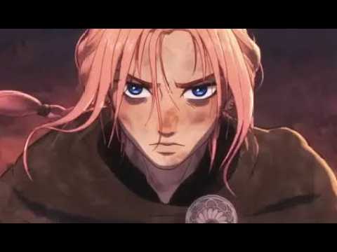 TOP 5 ANIME MOVIES OF 2026 🔥 Chainsaw Man, Scarlet, Made in Abyss & More on Netflix & Crunchyroll!