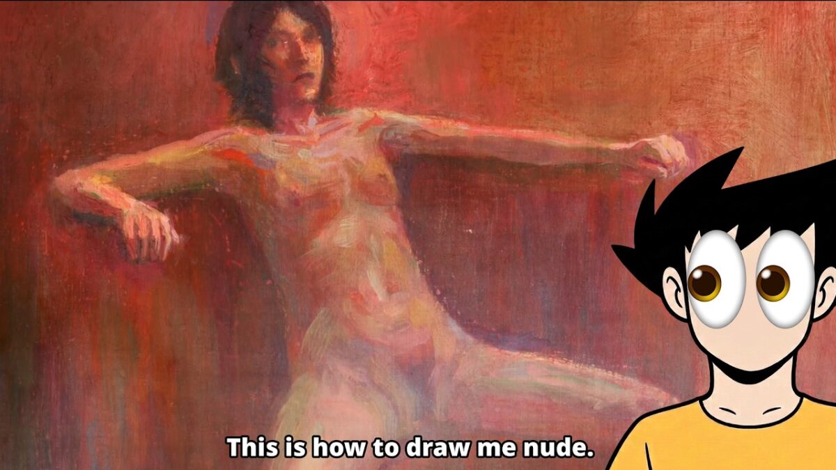 The 8 Masterpieces Of TATSUKI FUGIMOTO!! Tatsuki Fugimoto 17-26 Anime Review!! | Animezz!!