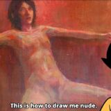 The 8 Masterpieces Of TATSUKI FUGIMOTO!! Tatsuki Fugimoto 17-26 Anime Review!! | Animezz!!