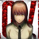 The Most Obsessed Villain Ever In Anime And Manga