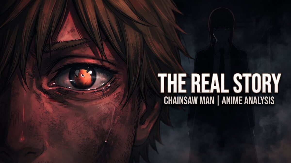 WHAT HAPPENS AFTER REZE MOVIE?!! |Chainsaw man international assassins arc | FULL MANGA