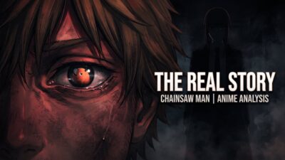WHAT HAPPENS AFTER REZE MOVIE?!! |Chainsaw man international assassins arc | FULL MANGA
