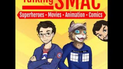 136. Josh Watches Anime: Chainsaw Man