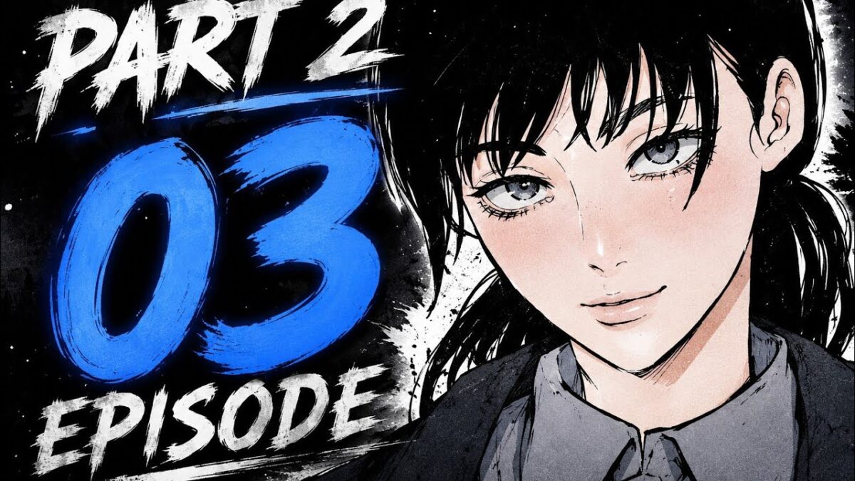 Chainsaw Man Chapter 101 & 102 Explained in Hindi | Chainsaw Man Returns!