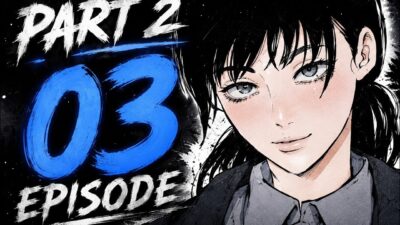 Chainsaw Man Chapter 101 & 102 Explained in Hindi | Chainsaw Man Returns!