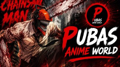Chainsaw Man Season 1 Full Hindi Dubbed | Complete Anime Series | In Hindi Dubbed