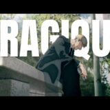 KISHIBE : L’histoire COMPLÈTE du plan Devil hunter en 13 minutes !