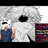 Why the Chainsaw Man Ending RUINS THE WHOLE MANGA!