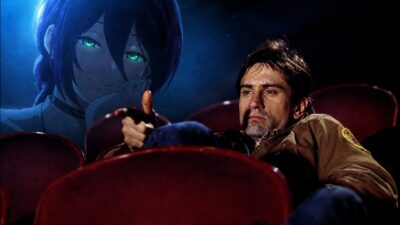 Chainsaw Man’s Most Heartbreaking Lesson About Modern Life