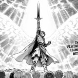He Gets No Cheat Skill but His Hardcore Gamer Knowledge Makes Him OP – Full Manga Recap