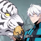 🔔【New】【Multi Sub】Pandemoney EP1-126 #anime #animation
