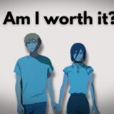 Relationships and Chainsaw Man