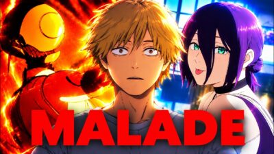 le film d’animation le plus TRAUMATISANT